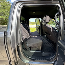 Does-Your-Truck-Still-Turn-Heads-or-Just-Haul-Dust-Ford-F-350-Detailed-in-Orlando-FL 23